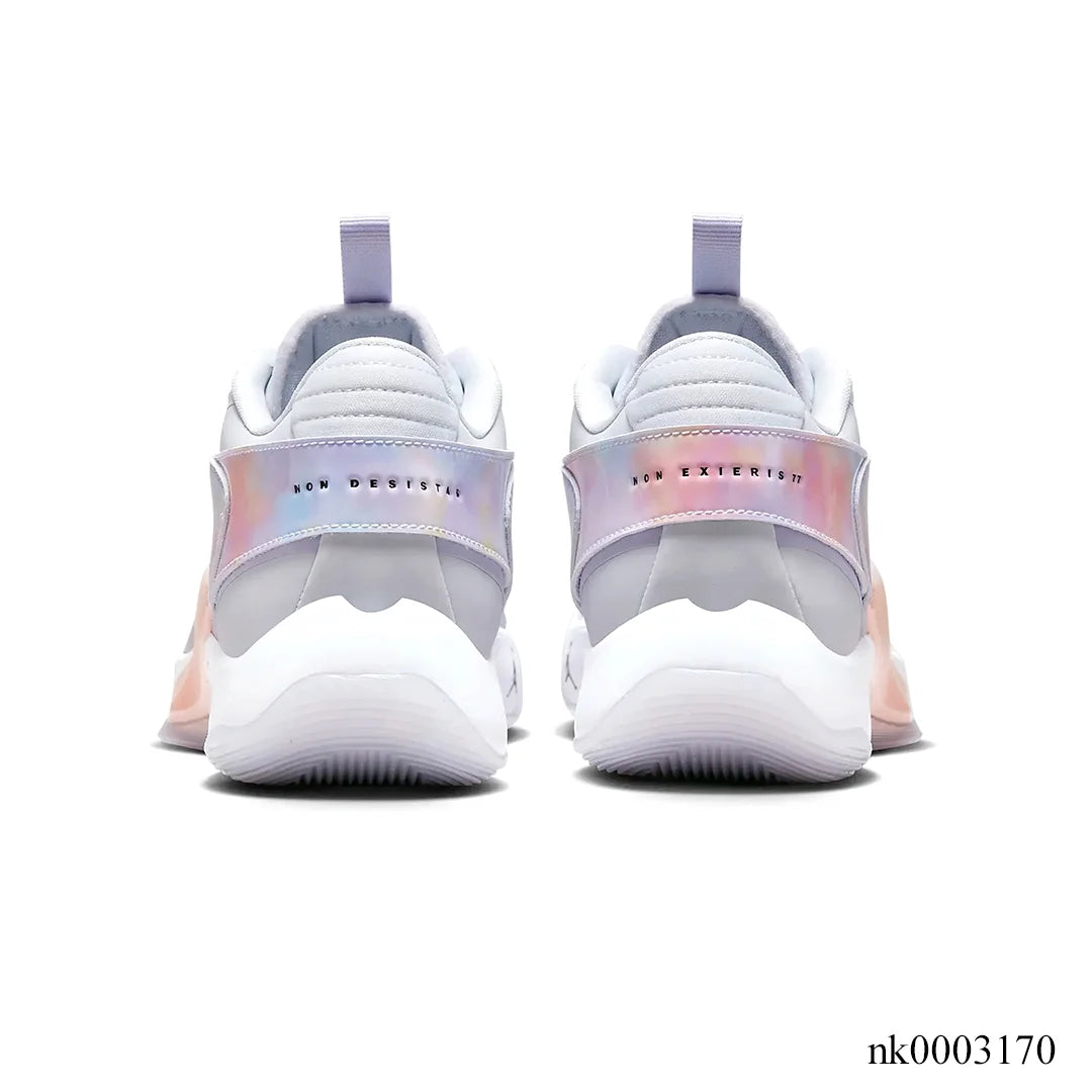 TKH-AJ-0319-15_t.webp