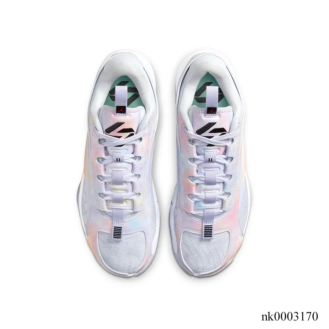 TKH-AJ-0319-16_t.webp