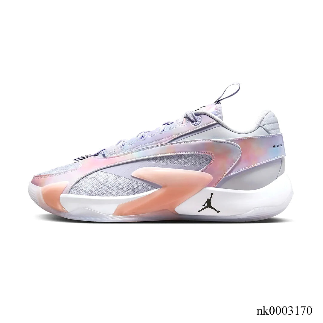 TKH-AJ-0319-18_t.webp