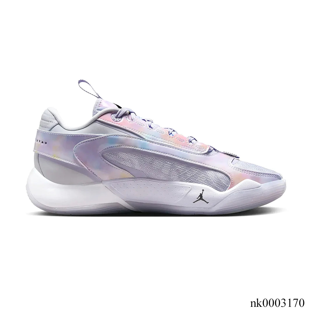 TKH-AJ-0319-19_t.webp
