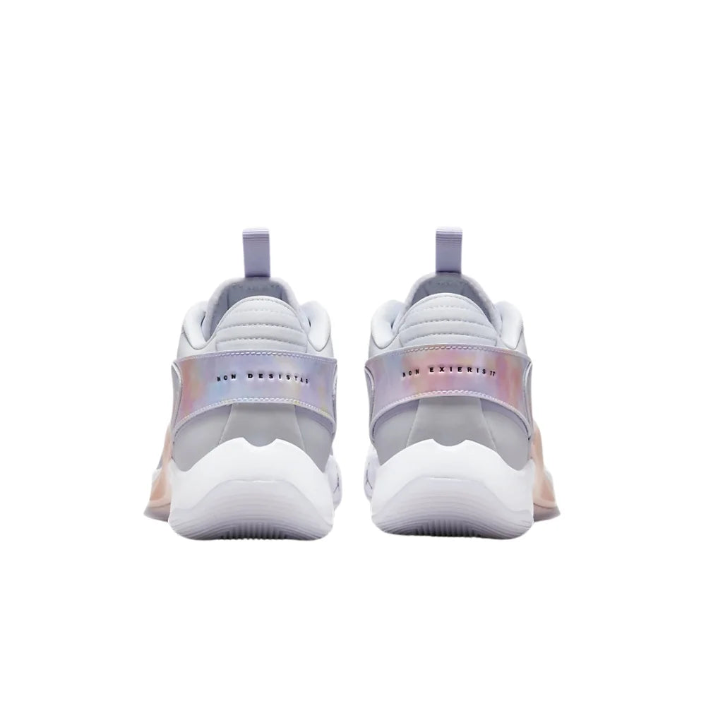 TKH-AJ-0319-9_t.webp