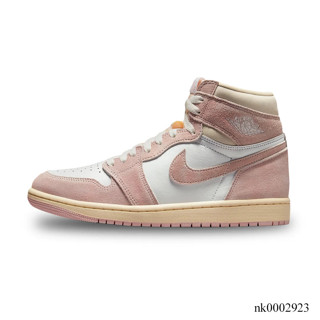 TKH-AJ-0326-14_t.webp