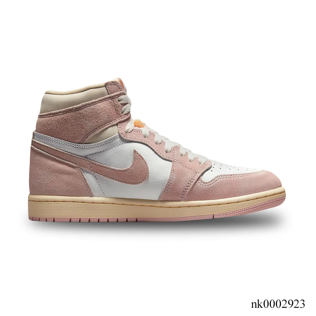 TKH-AJ-0326-15_t.webp