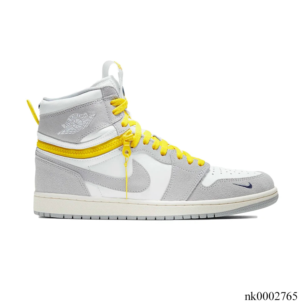 TKH-AJ-0327-15_t.webp