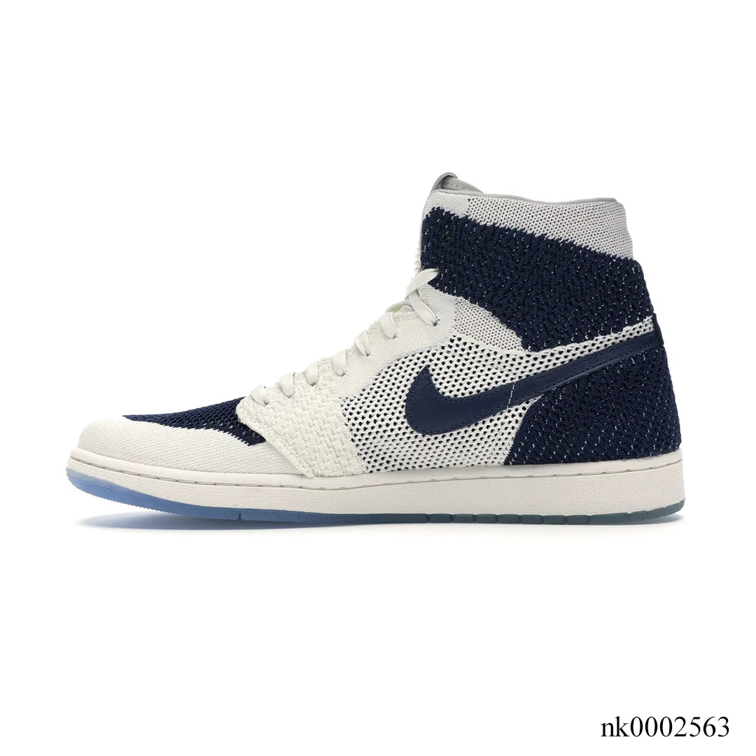 TKH-AJ-0329-13_t.webp
