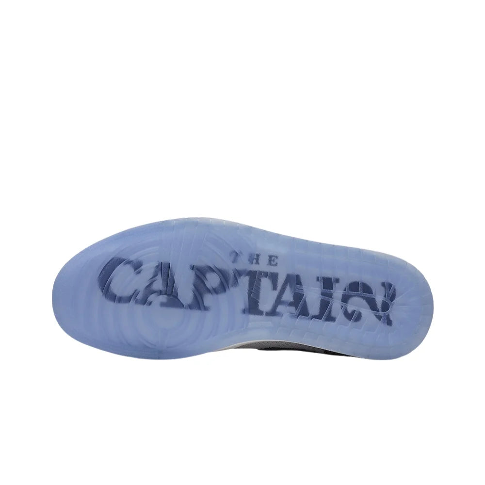 TKH-AJ-0329-7_t.webp
