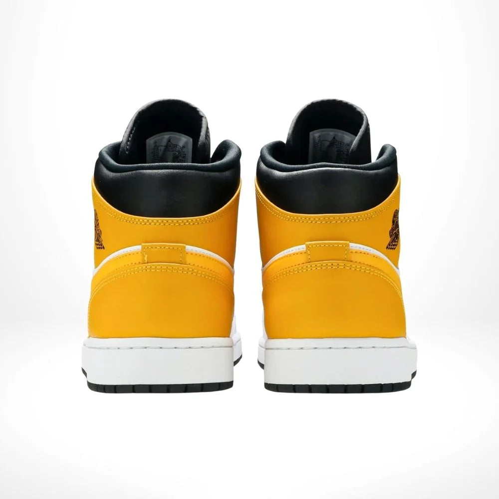 TKH-AJ-0330-2_t.webp