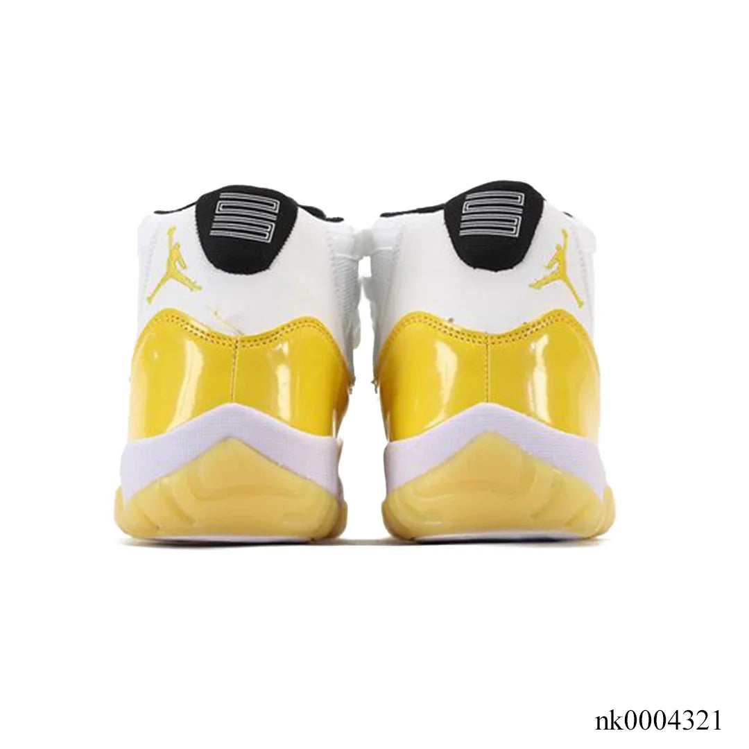 TKH-AJ-0337-14_t.webp