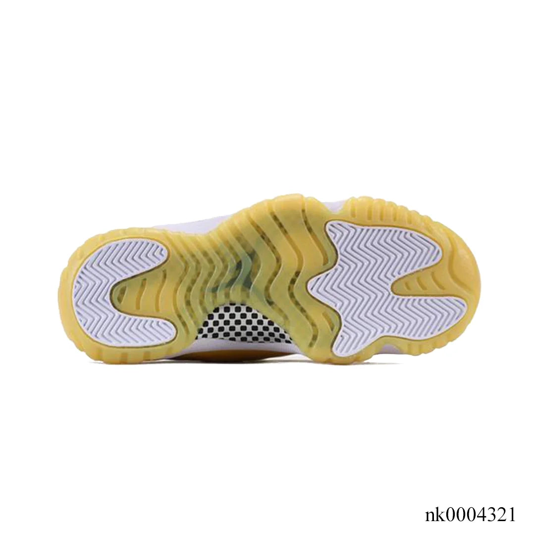 TKH-AJ-0337-15_t.webp
