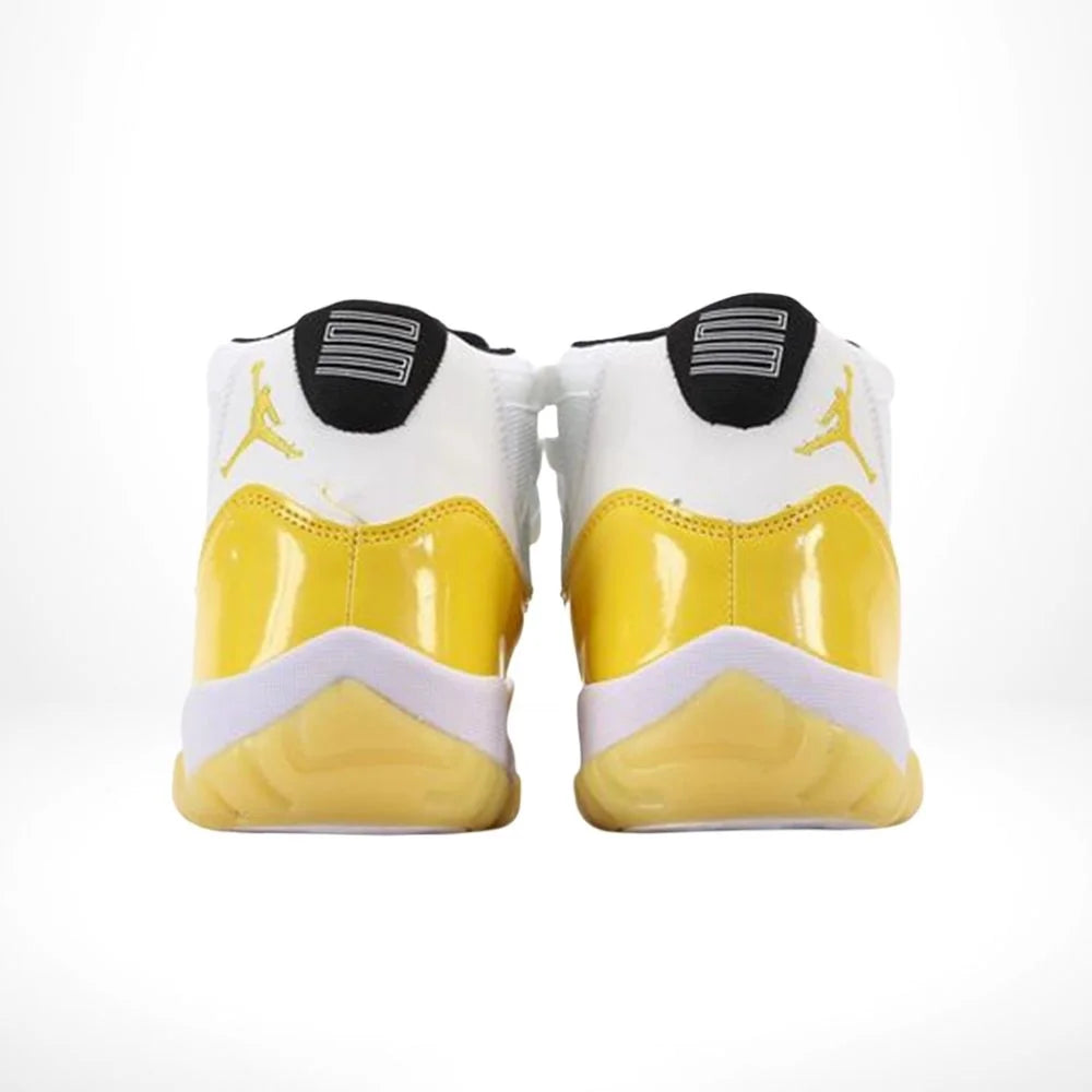 TKH-AJ-0337-3_t.webp