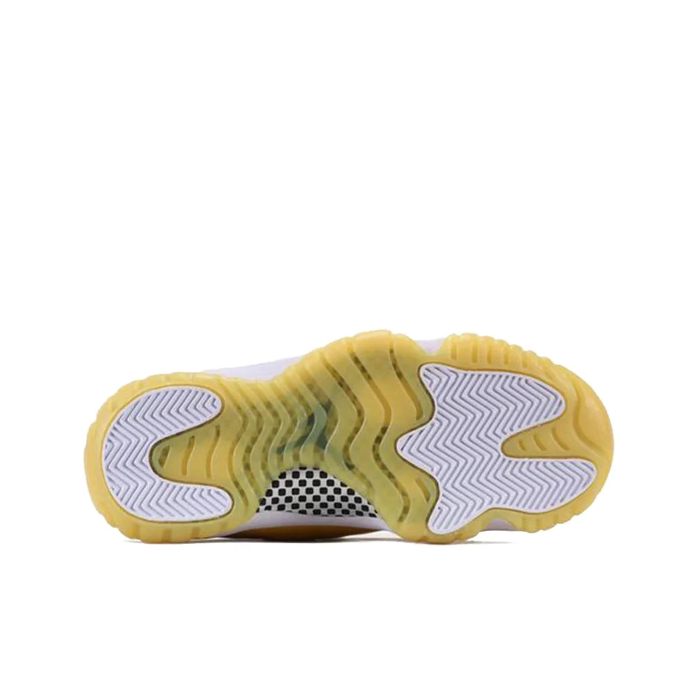 TKH-AJ-0337-6_t.webp