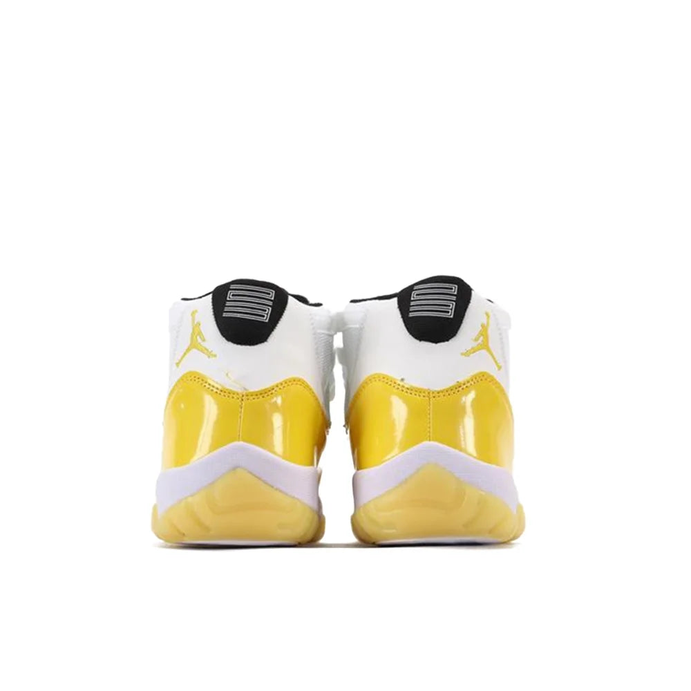 TKH-AJ-0337-9_t.webp