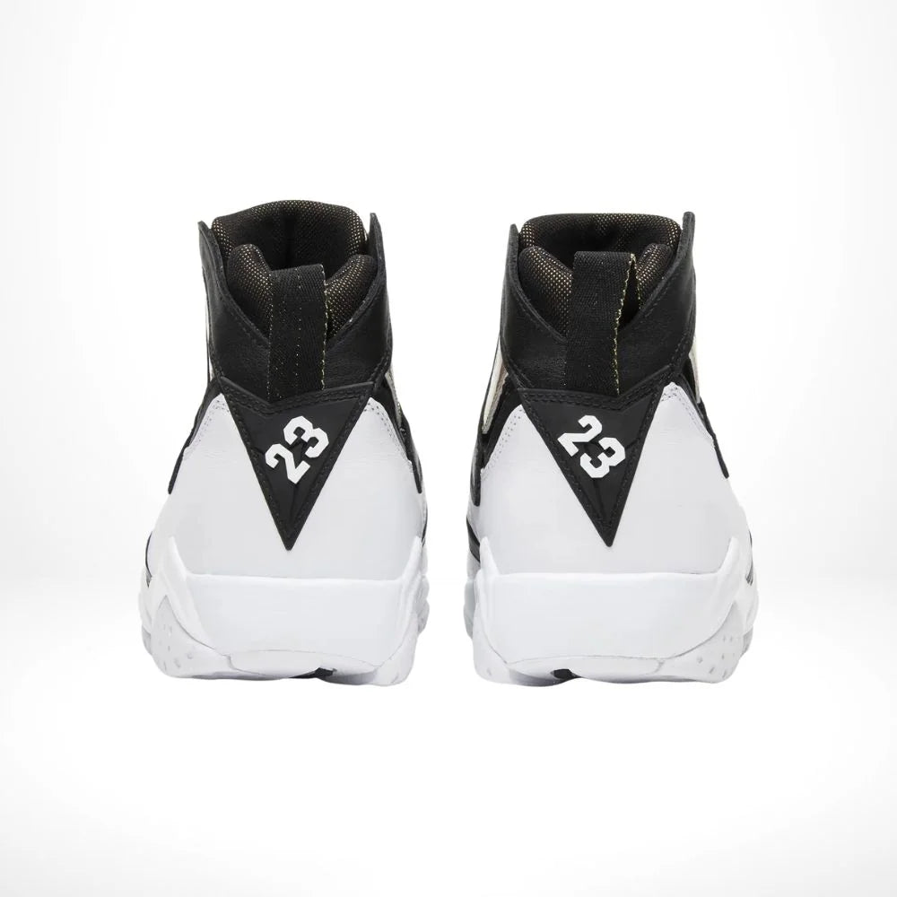 TKH-AJ-0360-4_t.webp