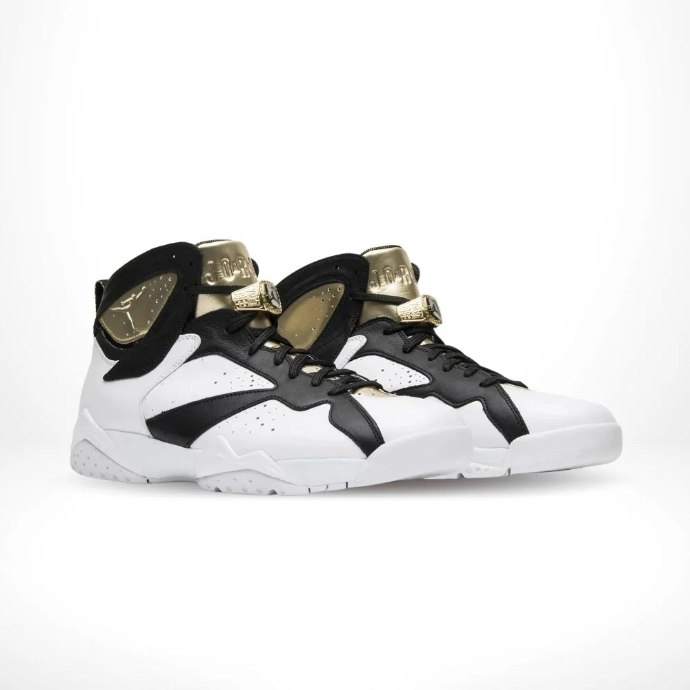 TKH-AJ-0360-5_t.webp