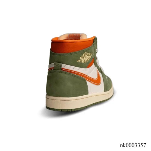 TKH-AJ-0363-16_t.webp