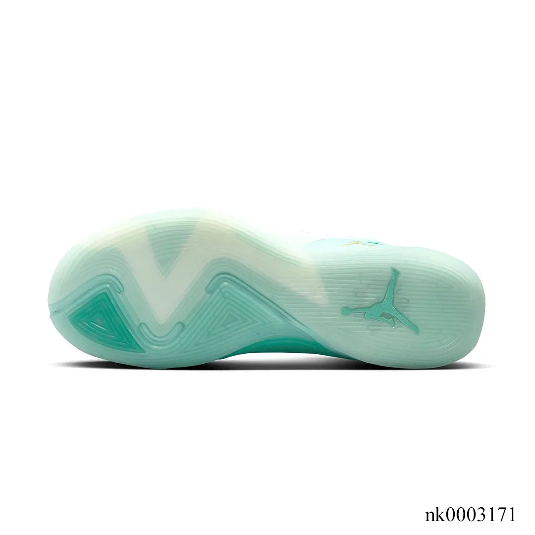 TKH-AJ-0368-15_t.webp