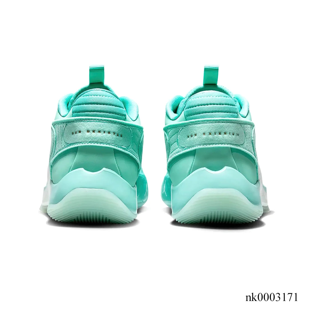 TKH-AJ-0368-16_t.webp