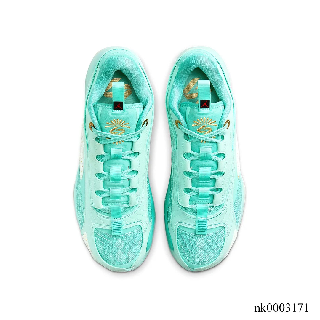 TKH-AJ-0368-17_t.webp