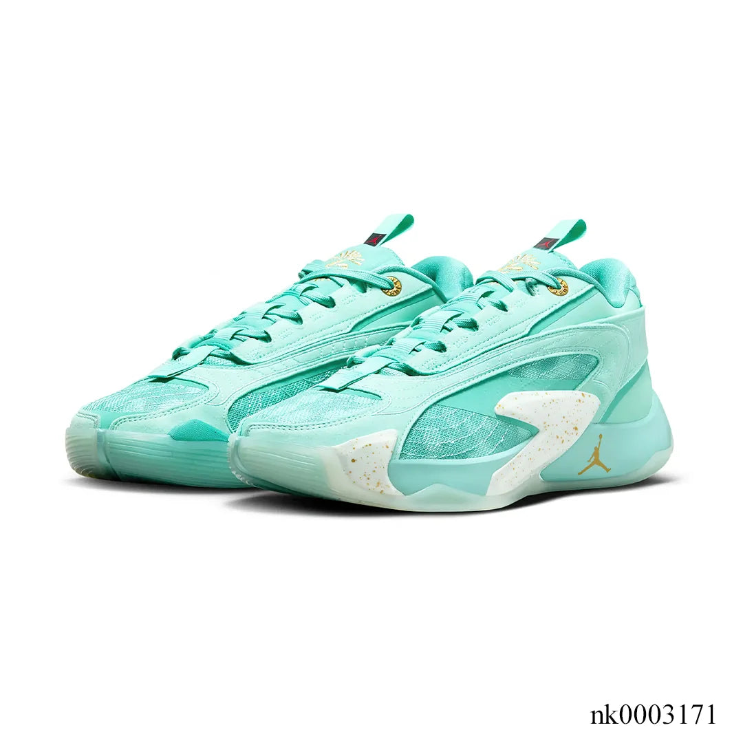 TKH-AJ-0368-18_t.webp