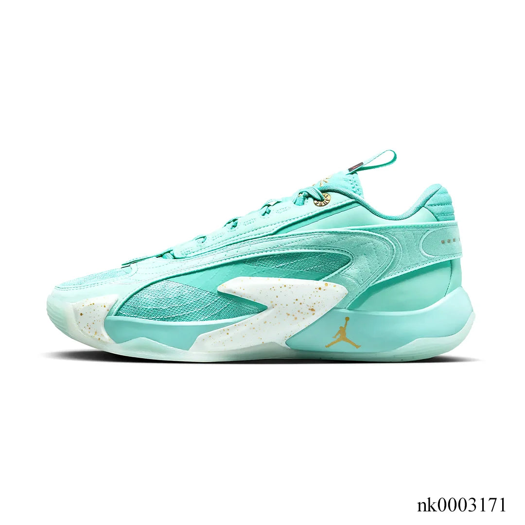 TKH-AJ-0368-19_t.webp