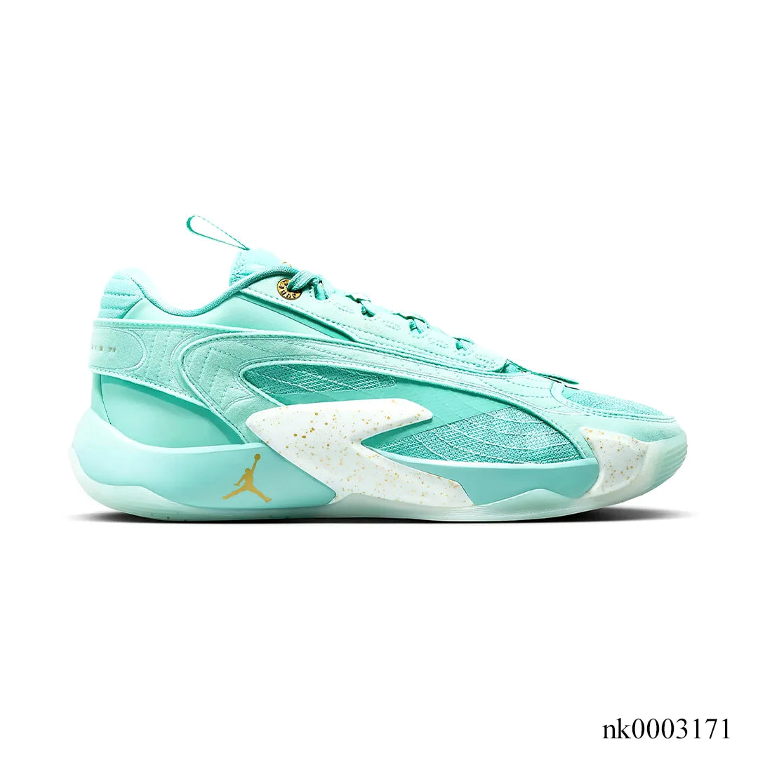 TKH-AJ-0368-20_t.webp