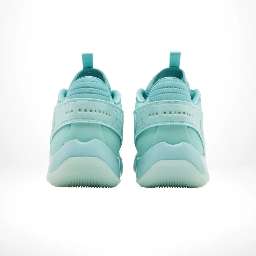 TKH-AJ-0368-4_t.webp