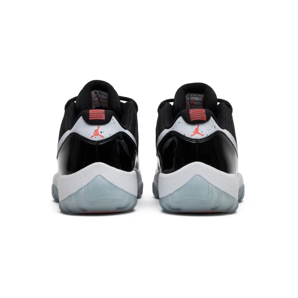 TKH-AJ-0381-10_t.webp
