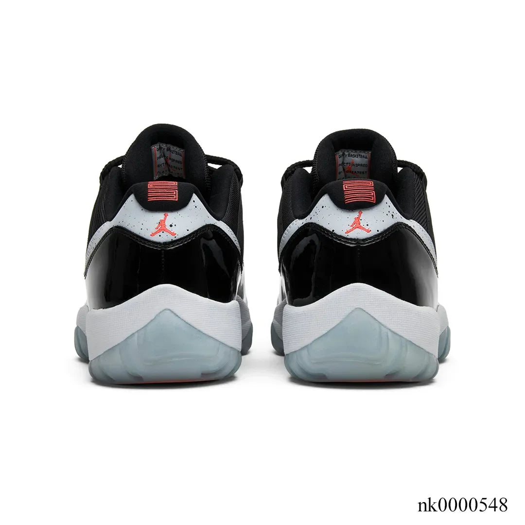 TKH-AJ-0381-23_t.webp