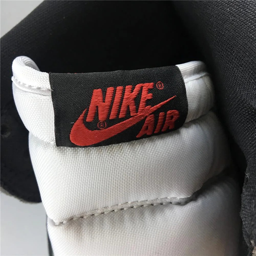 TKH-AJ-0387-17_t.webp