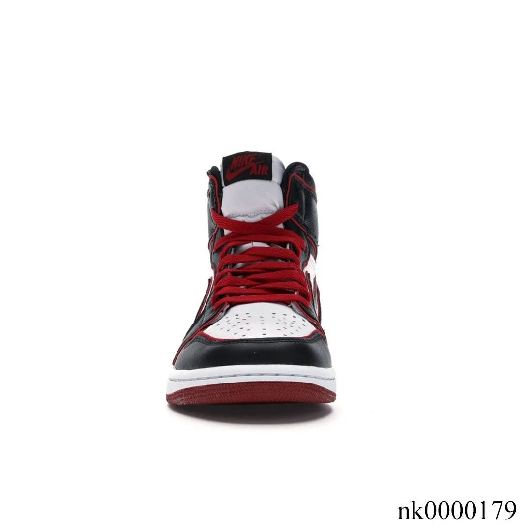TKH-AJ-0387-27_t.webp