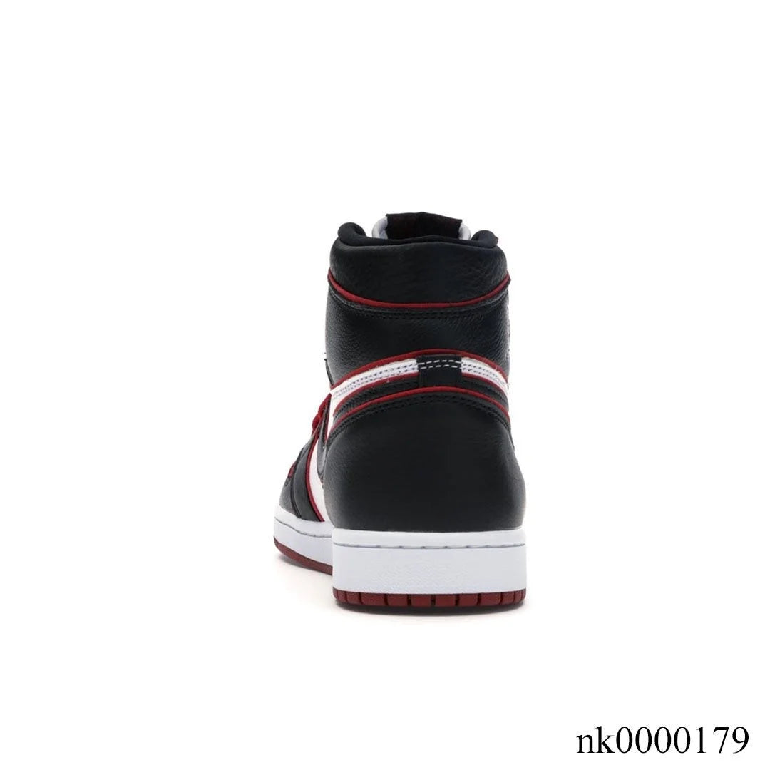 TKH-AJ-0387-29_t.webp