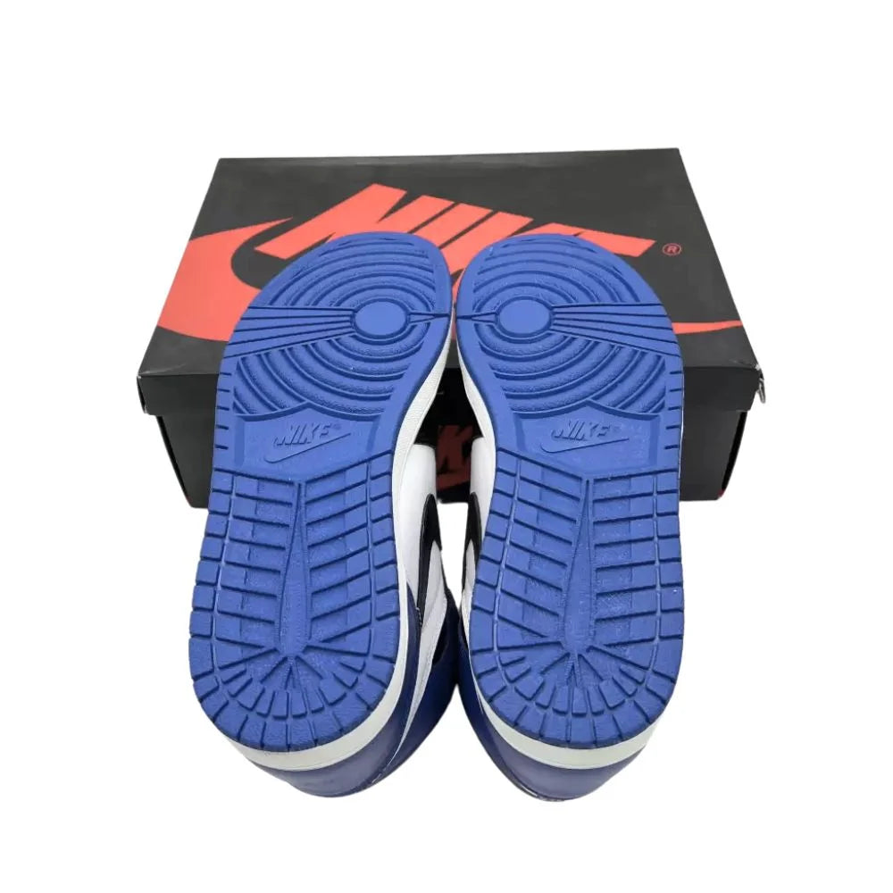 TKH-AJ-0390-7_t.webp