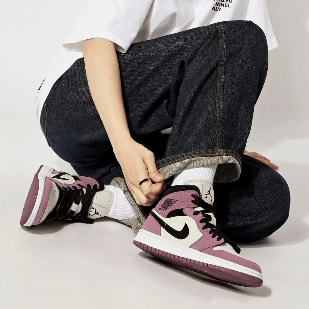 TKH-AJ-0394-6_t.webp