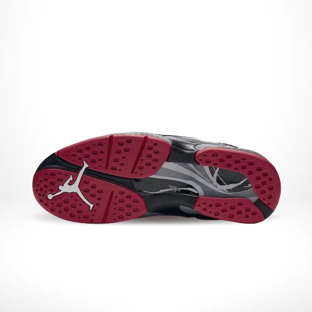 TKH-AJ-0407-4_t.webp