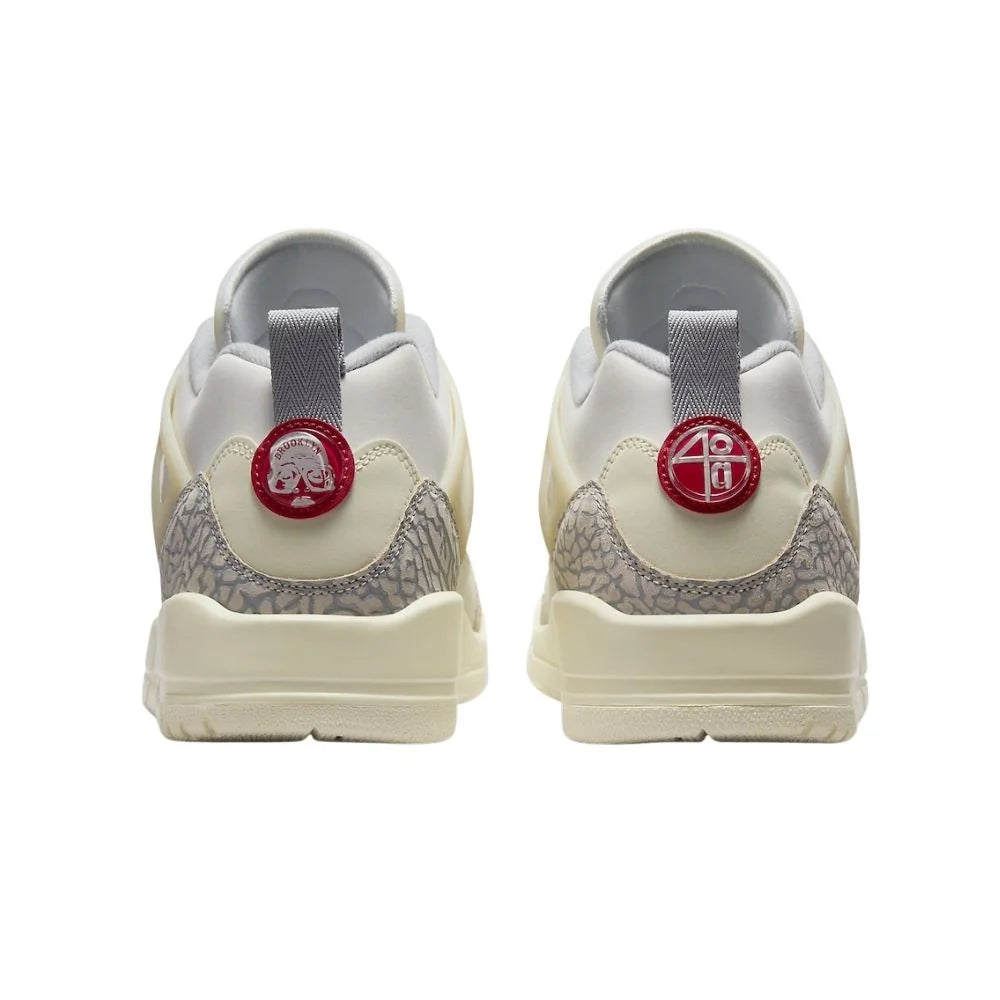 TKH-AJ-0413-5_t.webp