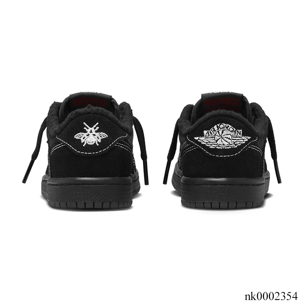 TKH-AJ-0418-13_t.webp