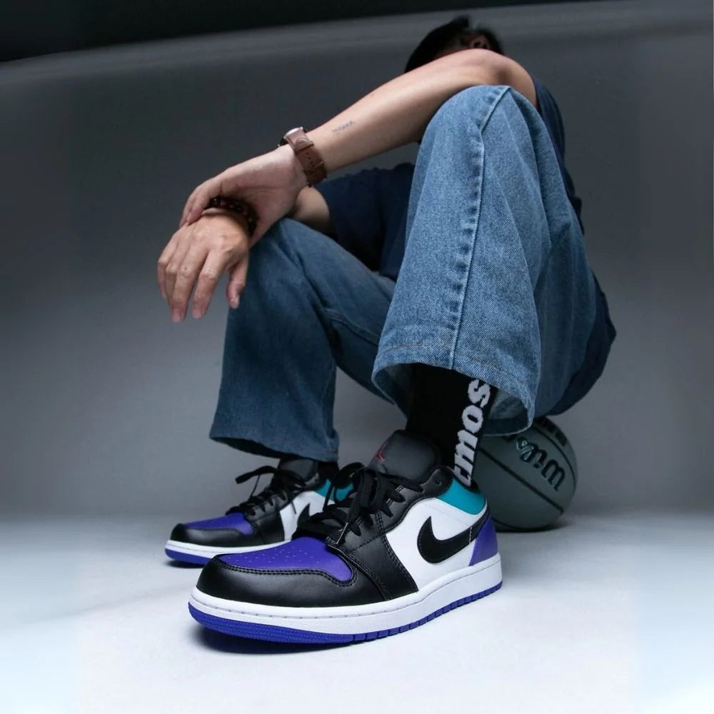 TKH-AJ-0419-7_t.webp