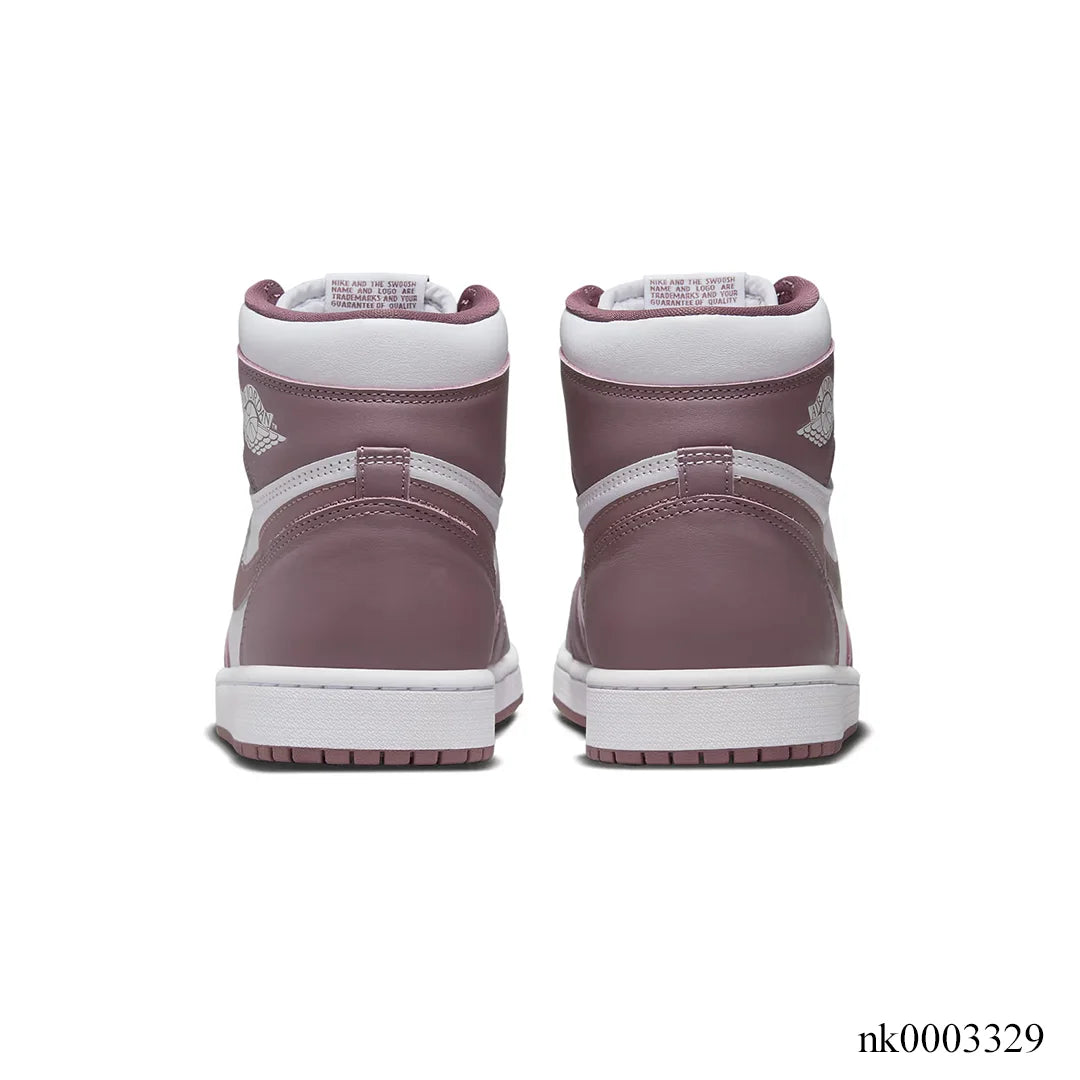 TKH-AJ-0421-14_t.webp