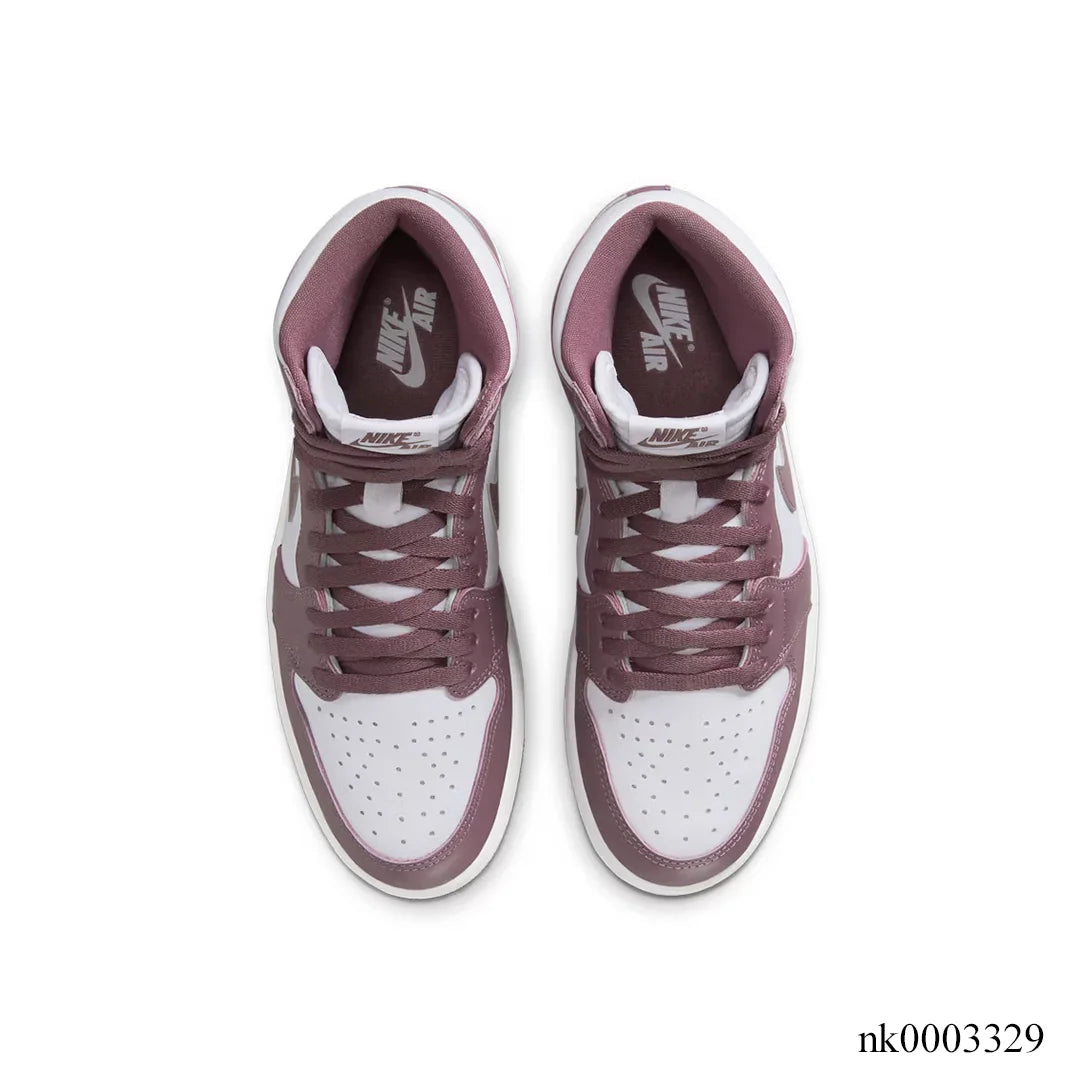 TKH-AJ-0421-15_t.webp