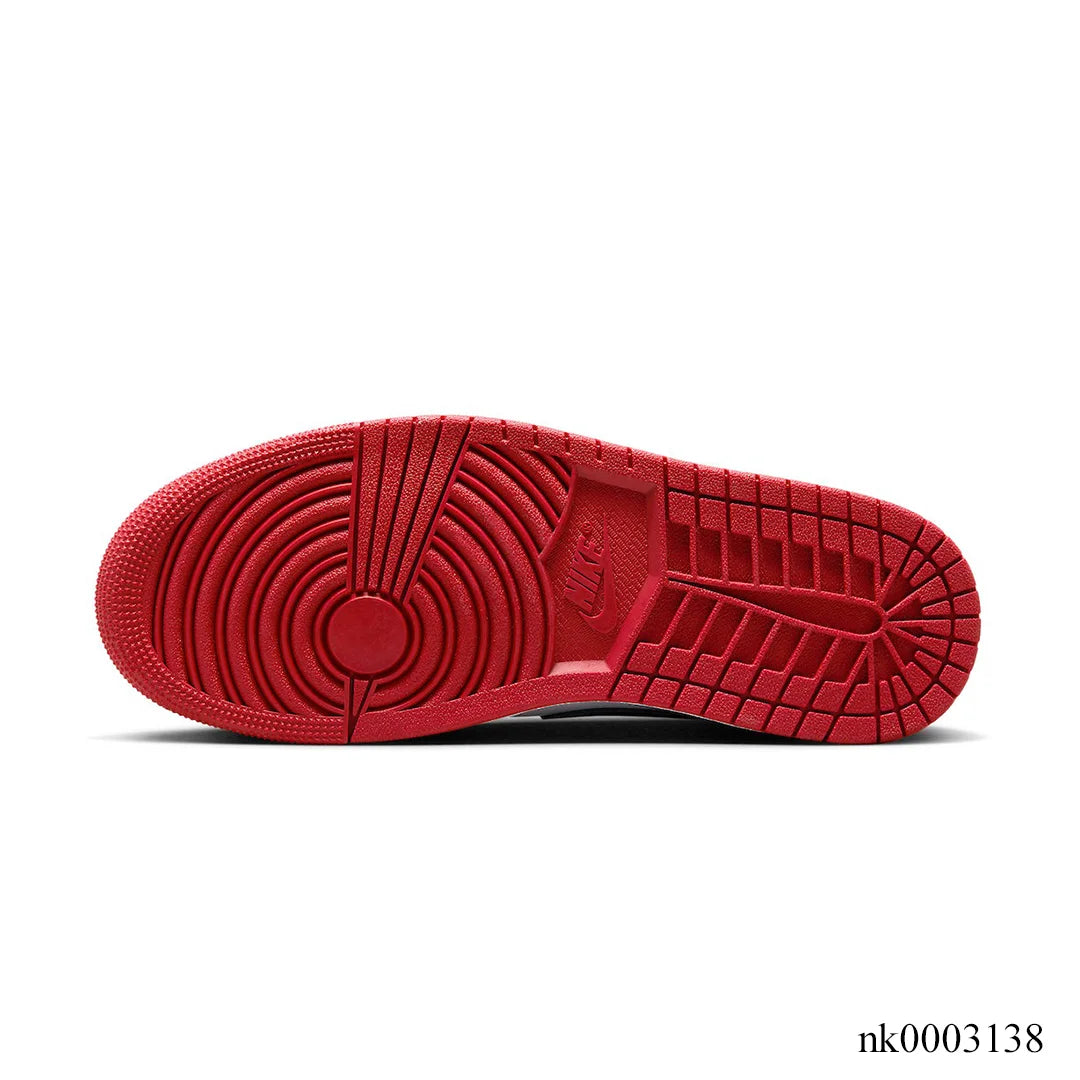 TKH-AJ-0429-15_t.webp