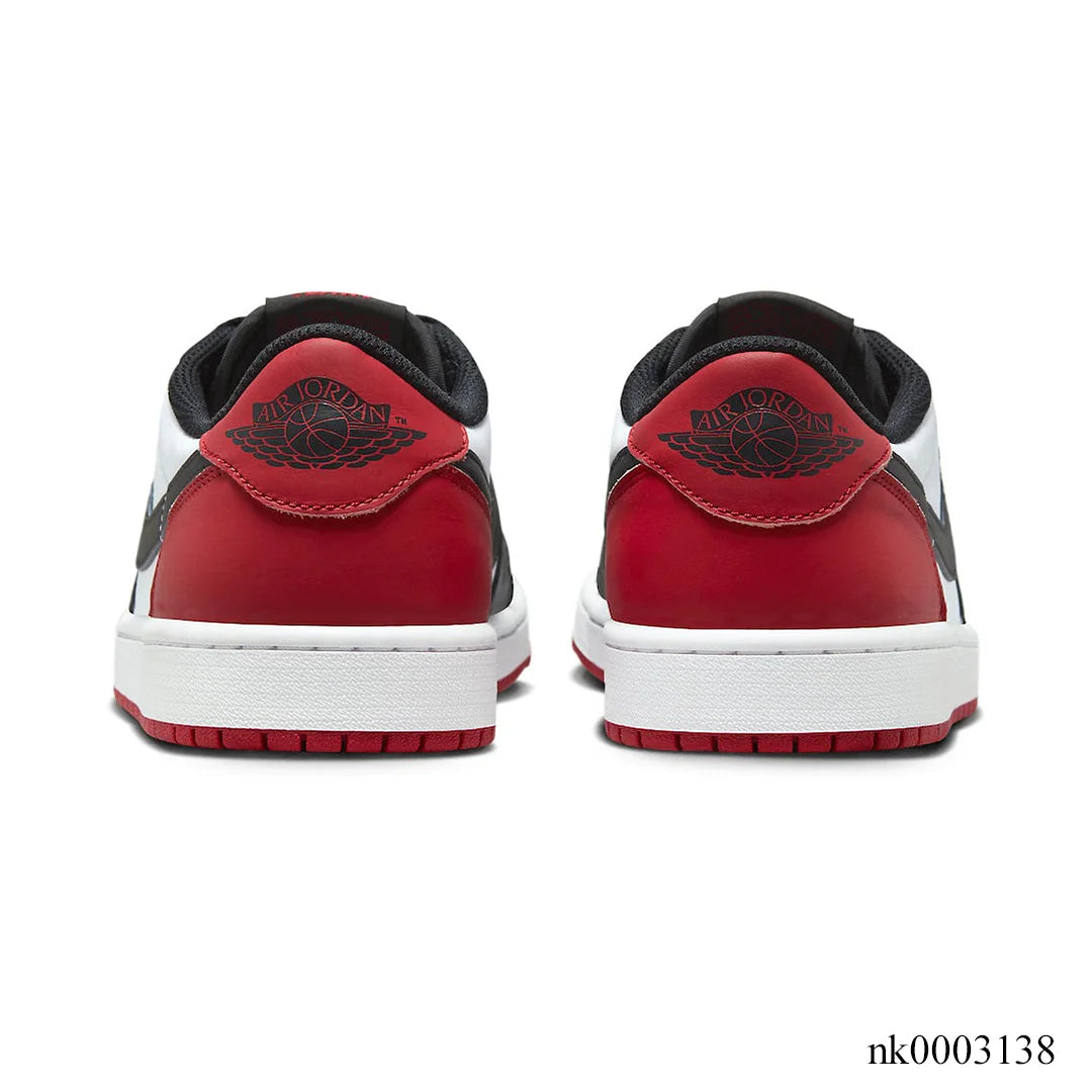 TKH-AJ-0429-16_t.webp