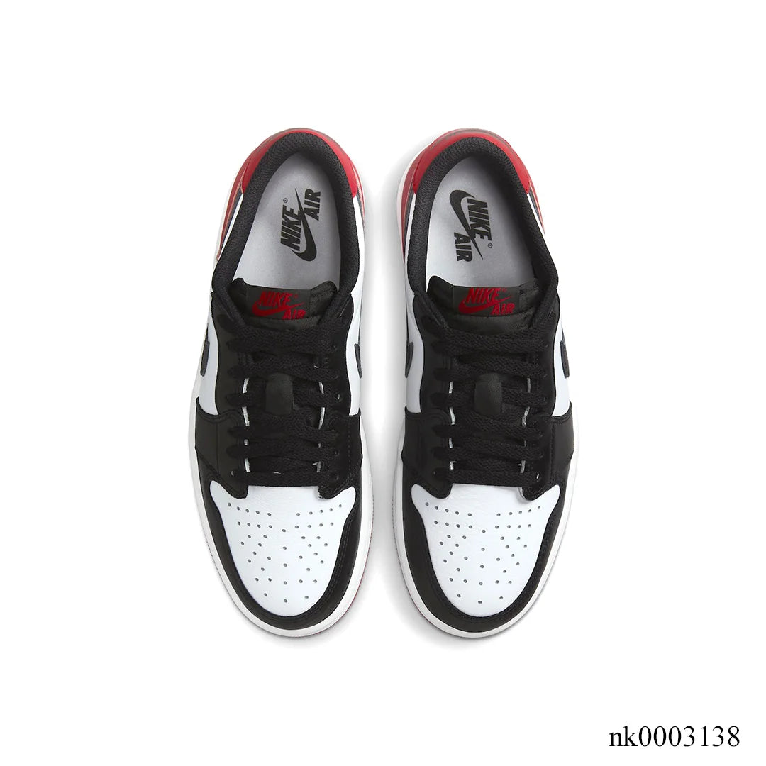 TKH-AJ-0429-17_t.webp