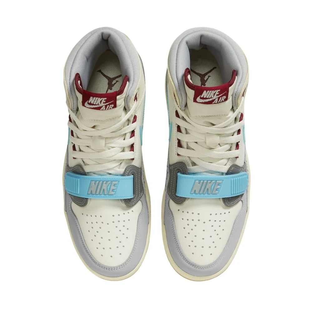TKH-AJ-0439-5_t.webp