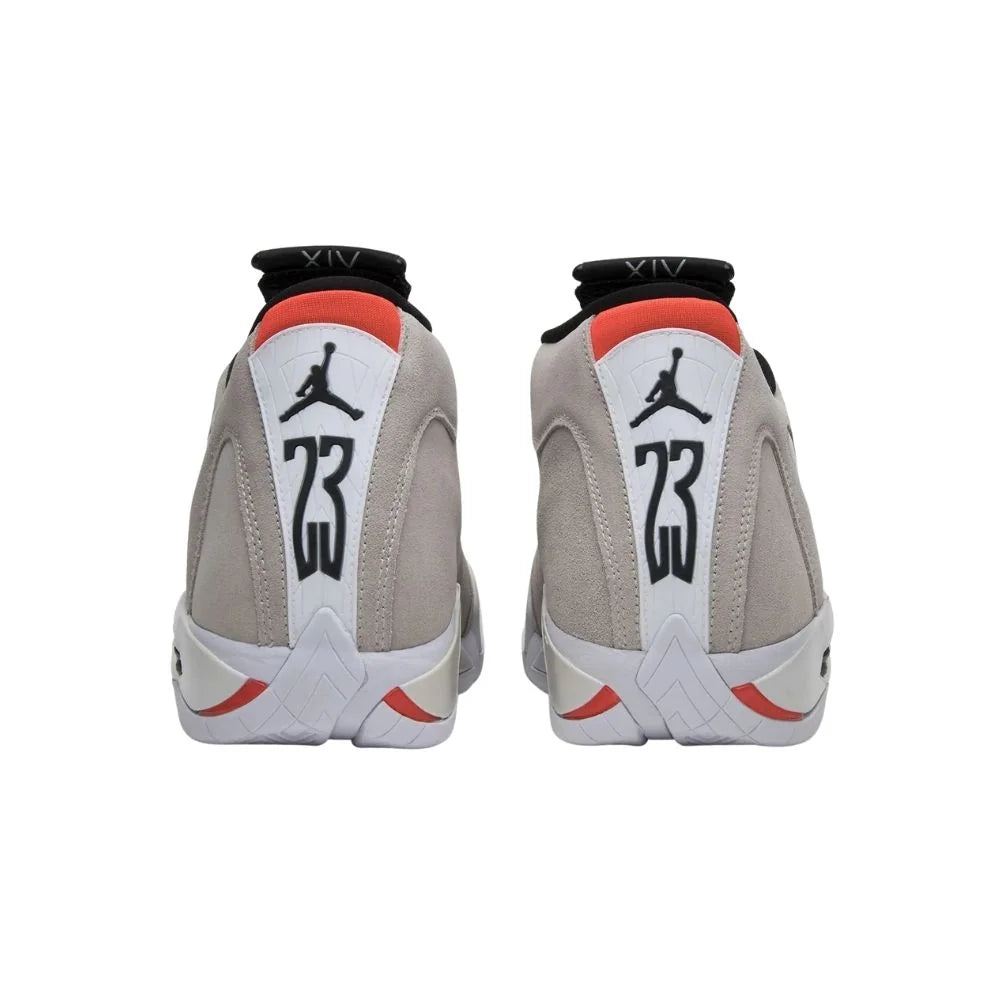 TKH-AJ-0444-2_t.webp