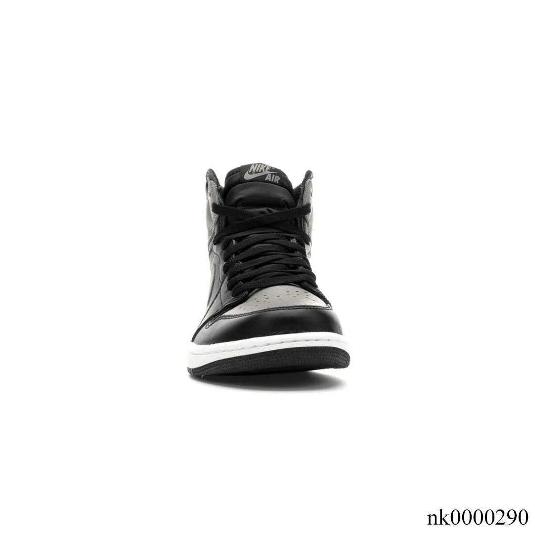 TKH-AJ-0445-23_t.webp
