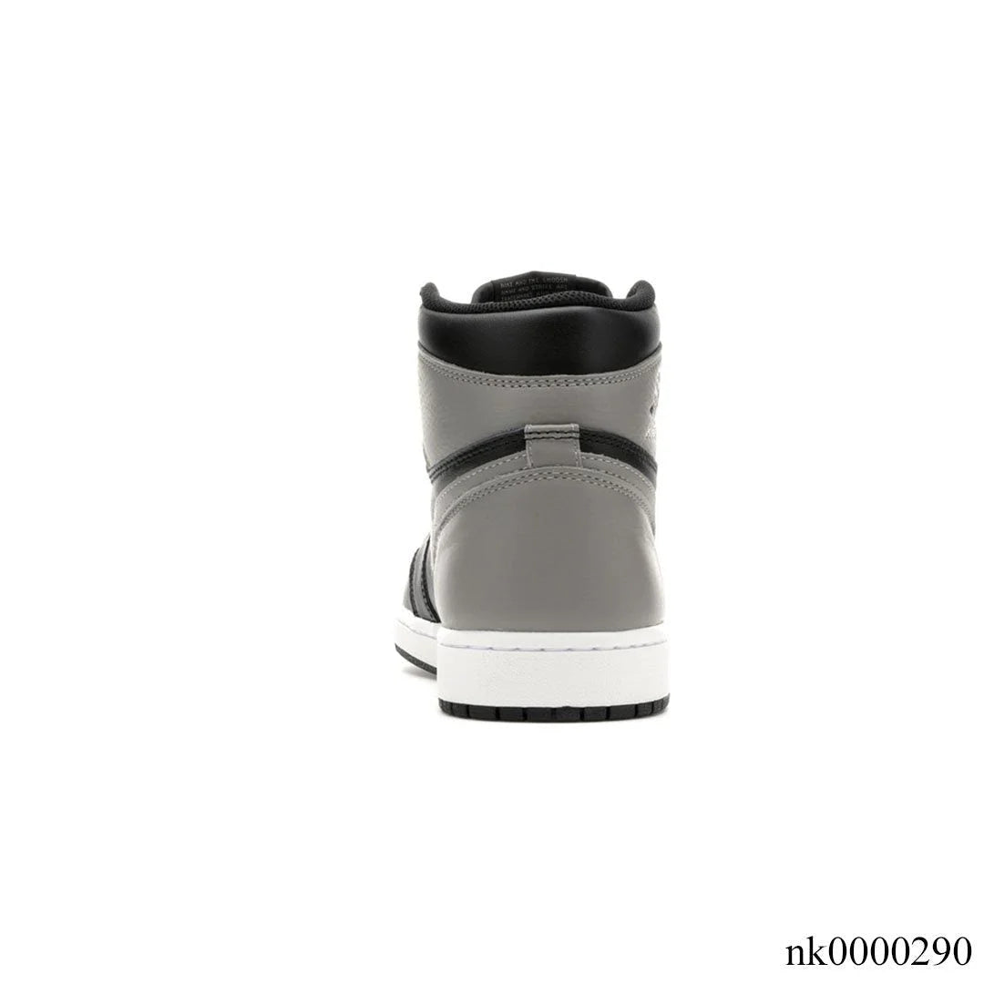 TKH-AJ-0445-25_t.webp