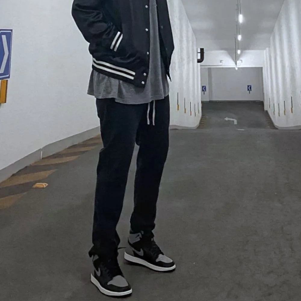 TKH-AJ-0445-6_t.webp