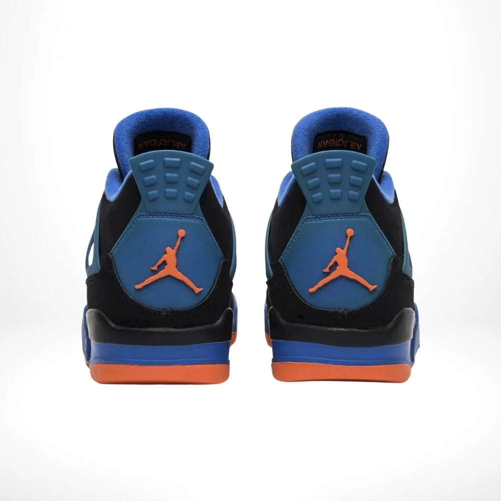 TKH-AJ-0464-5_t.webp