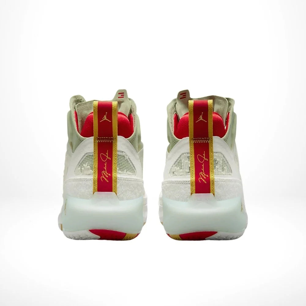 TKH-AJ-0471-4_t.webp