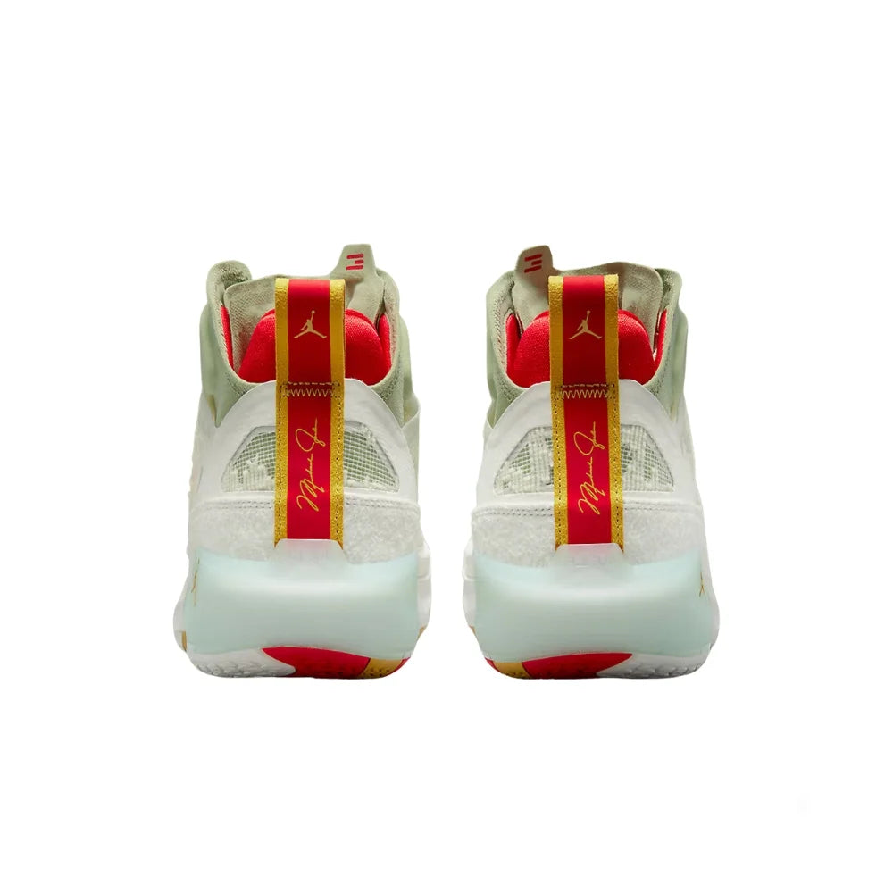 TKH-AJ-0471-8_t.webp
